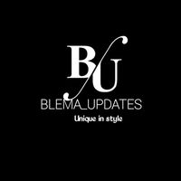 blema_updates