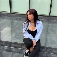 nessamzp