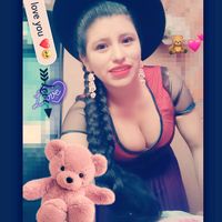 nydi36