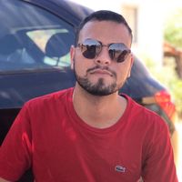 bruno.rayan