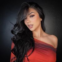 alondra_vogl