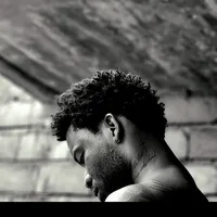 How much do you need