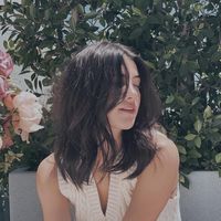 charlscakep0p