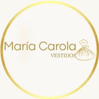 mariacarolavestidos