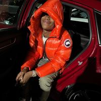 20kmackz