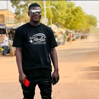 abdoul.hafiz.3