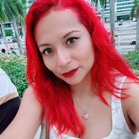 angiepalacios141