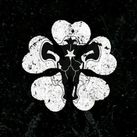 original sound - milodc28