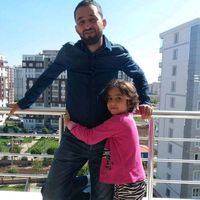 amed_baba