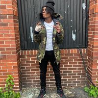 5ivedachaser