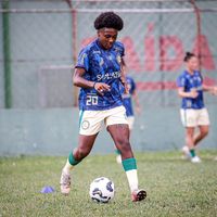 geovanarodrigues9281