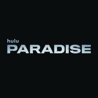 paradiseonhulu