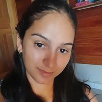 andreiasilvbatista