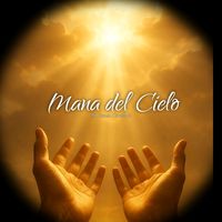 manaa_del_cielo