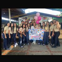 promo.xvlll.5tob