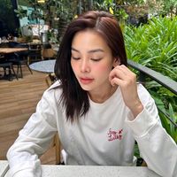เสียงต้นฉบับ - ★