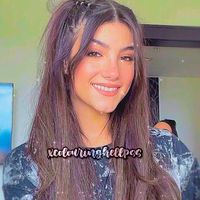 Originalton