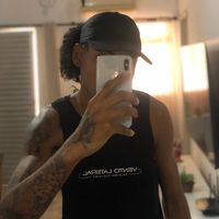 __jfelipe01