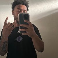 ggmember9