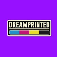 dreamprinted27