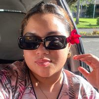 girlfromtheisland.1521