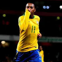 original sound - fans_de_robinho