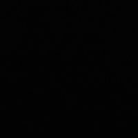 estoy.enamorada.de.abner