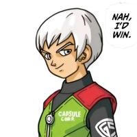 andyk701