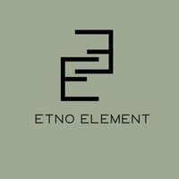 оригінальний звук