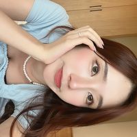 原聲 - 沛沛🐟Pei🤍