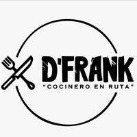 dfrankcocina
