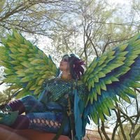 cattyjayy.cosplay