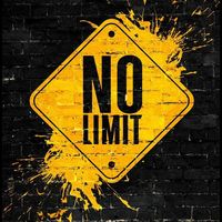 nolimit_garage