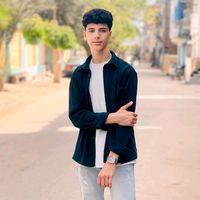 khaled harraz