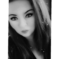 l00pyminionbabe