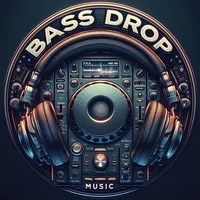 original sound - bassdrop.music