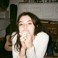 alazaltughayatimolmus