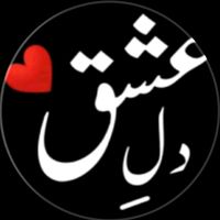 sk.writes51