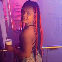 yiralilarzoncastionick