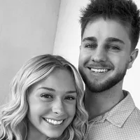 original sound - zach.byrum