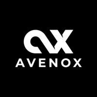 avenoxshop