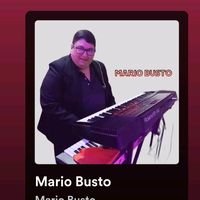 mariobusto1