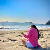 milagrosdescalzi2306