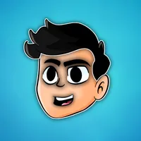 original sound - lavidaesunmeme30