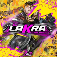 original sound - djlalakra2k23
