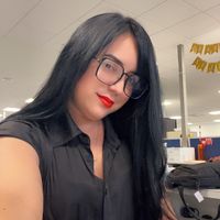 gissellevalladares95