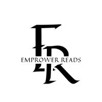 emprower_reads