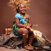 original sound - dametiene1