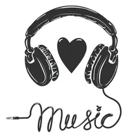 original sound - rolitas_tuyas