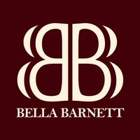 原声 - bellabarnett.official